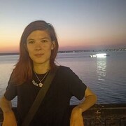 ���������� ��������������, ���