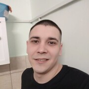 ���������� ������, ���� ������� Timur, 31 ���, ������������ ��� ������, ����� � ���������, ���������