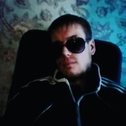 ���������� �������������, ���� ������� ����, 34 ����, ������������ ��� ������, ����� � ���������, c�������� ���������