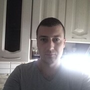  ,  , 36