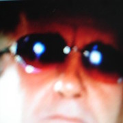 ���������� ������, ���� ������� �����, 65 ���, ������������ ��� ������, ����� � ���������, c�������� ���������