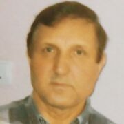  ,   , 71 ,   c 