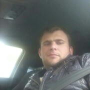 ���������� �������, ���� ������� ���������, 35 ���, ������������ ��� ������, ���������