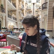  ,   , 24 ,   ,   , c 