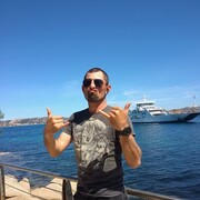 ���������� ��������, ���� ������� ����, 36 ���, ������������ ��� ������, ����� � ���������, c�������� ���������