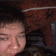  ,   , 32 ,     , c 