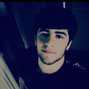 ���������� ������, ���� ����� Valijon, 25 ���, ������������ ��� ������, ����� � ���������