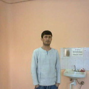  ,   , 45 ,   ,   , c 