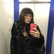  ,   , 43 ,   ,   