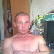 ���������� ���������, ���� ������� Aleksandr, 41 ���, ������������ ��� ������, ����� � ���������, c�������� ���������