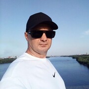 ���������� ����, ���� ������� ���������, 40 ���, ������������ ��� ������, ����� � ���������, c�������� ���������