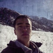  ,   , 30 ,     , c 