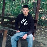 ���������� �������, ���� ������� �����, 37 ���, ������������ ��� ������, ����� � ���������, ���������