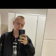 ���������� �����-���������, ���� ����� ��������, 24 ����, ������������ ��� ������, ����� � ���������