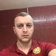  ,   Armen, 40 ,   ,   , c 