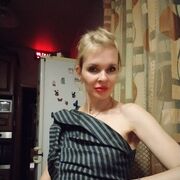  ,   , 47 ,   c 