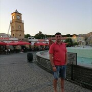 ���������� ������, ���� ������� ������, 43 ����, ������������ ��� ������, ����� � ���������