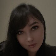 ���������� �����-���������, �����