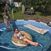 ���������� �����������, ���� ������� ����, 32 ����, ������������ ��� ������, ����� � ���������