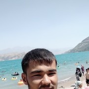 ���������� �����������, ���� ������� Umrzoq, 32 ����, ������������ ��� ������, ����� � ���������, c�������� ���������