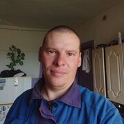 ���������� ���������, ���� ������� ������, 40 ���, ������������ ��� c�������� ���������, ���������