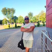  ,   , 33 ,   ,   , c 