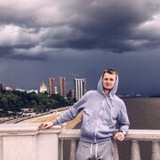 ���������� ���������, ���� ������� ���������, 26 ���, ������������ ��� ������, ����� � ���������, c�������� ���������, ���������