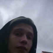  ,   Vladimir, 22 ,   ,   
