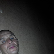  ,   Romarik, 48 ,  