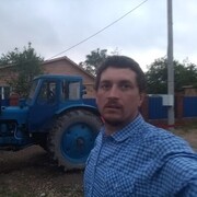 ���������� �������������, ���� ������� ������, 39 ���, ������������ 