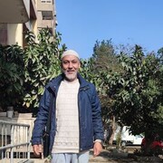 ���������� �����������, ���� ������� Iltifat, 53 ����, ������������ ��� ������, ����� � ���������