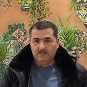 ���������� ������, ���� ������� Amir, 52 ����, ������������ ��� ������, ����� � ���������, c�������� ���������