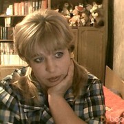  ,   , 82 ,   ,   , c 