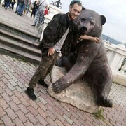 ���������� ����������, ���� ������� ������, 48 ���, ������������ ��� ������, ����� � ���������, c�������� ���������