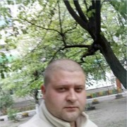  ,   , 39 ,   