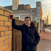 ���������� ������, ���� ������� ������, 32 ����, ������������ ��� ����� � ���������, c�������� ���������