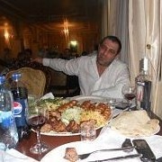 ���������� ���������, ���� ������� ������, 48 ���, ������������ ��� ������, ����� � ���������, c�������� ���������