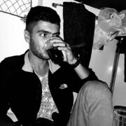  ,  Makhti, 26