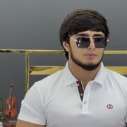  ,   Osman, 37 ,   ,   