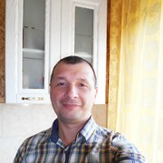 ���������� ���������, ���� ������� ������, 51 ���, ������������ ��� ������, ����� � ���������, c�������� ���������, ���������