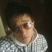 ���������� �������, ���� ������� JoXa, 39 ���, ������������ ��� ����� � ���������, c�������� ���������