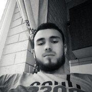  ,   , 33 ,   ,   