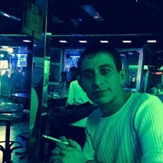 ���������� �����, ������� ����, 40