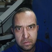 ���������� ���������� �����, ���� ������� ������, 35 ���, ������������ ��� ������, ����� � ���������, c�������� ���������, ���������