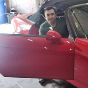 ���������� �����-���������, ���� ������� ������, 37 ���, ������������ ��� ������, ����� � ���������