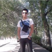  ,   , 33 ,   ,   , c 