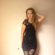  ,   Anna, 34 ,   ,   , c 