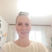 ���������� ����, ���� ������� �������, 49 ���, ������������ ��� ������, ����� � ���������