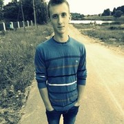 ���������� ������, ���� ������� ������, 33 ����, ������������ ��� ������, ����� � ���������, c�������� ���������