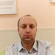  ,   , 34 ,     , c 